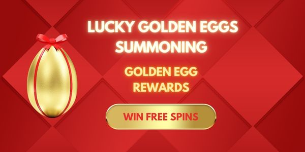 paldo panalo vip casino banner