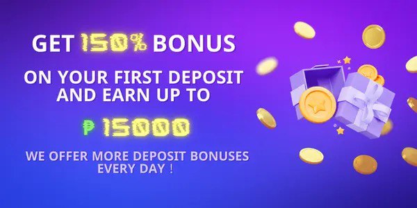 Ali Baba paldo panalo app casino preview