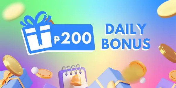 Ali Baba paldo panalo slot download preview