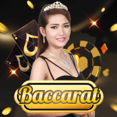 paldo panalo Baccarat A live-casino