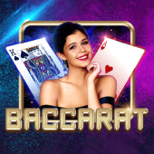 paldo panalo Baccarat B live-casino