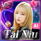 paldo panalo Blockchain Tai Xiu live-casino