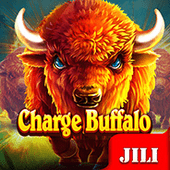 paldo panalo Charge Buffalo hot