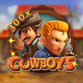 paldo panalo Cowboys hot