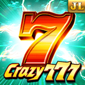 paldo panalo Crazy777 slot