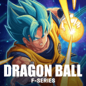 paldo panalo Dragon Ball slot