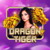 paldo panalo Dragon Tiger live-casino
