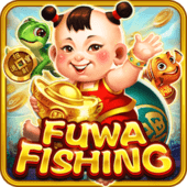 paldo panalo Fuwa Fishing fishing