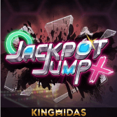 paldo panalo Jackpot Jump cards