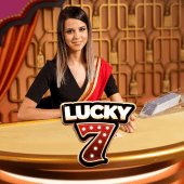 paldo panalo Lucky 7 live-casino