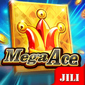 paldo panalo Mega Ace slot