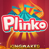 Plinko paldo panalo cards