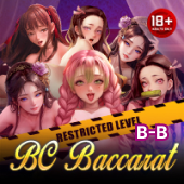 paldo panalo Sexy Blockchain Baccarat B B live-casino