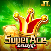 Super Ace Deluxe paldo panalo hot