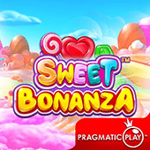 Sweet Bonanza paldo panalo hot