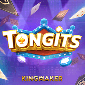 Tongits paldo panalo cards