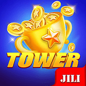 Tower paldo panalo cards