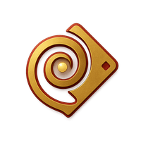 paldo panalo logo